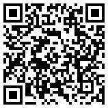 QR Code for Colorado Springs Dumpster Leasing in Colorado Springs, CO 80915