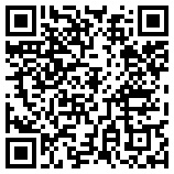 QR Code for Community Management Specialists in Denver, CO 80203