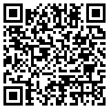 QR Code for Computhority Inc in Durango, CO 81301