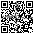 QR Code for Congo.io in Boulder, CO 80302
