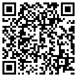 QR Code for Coolerado in Denver, CO 80207