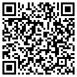 QR Code for Cost Alliance Group in Longmont, CO 80504