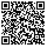 QR Code for Creative Facilities Services in Conifer, CO 80433