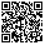 QR Code for Creo Technology in Denver, CO 80202