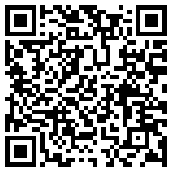 QR Code for Cricket Authorized Agent in Fort Collins, CO 80521