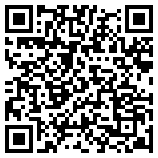 QR Code for Datalever Corporation in Boulder, CO 80302