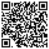 QR Code for Decker Construction in Divide, CO 80814