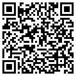 QR Code for Delicius & Devine in Denver, CO 80206