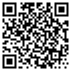 QR Code for Demedici Apts in Denver, CO 80222