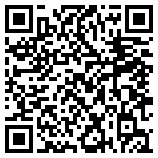 QR Code for Denver Cholorado in Littleton, CO 80120