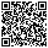 QR Code for Derryberry Audio in Denver, CO 80234