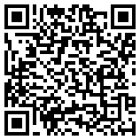 QR Code for Designs by Sundown in Littleton, CO 80120