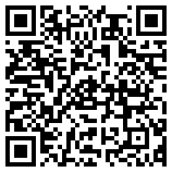 QR Code for Design Studio Interiors in Englewood, CO 80112