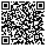 QR Code for Dewinter Communications in Denver, CO 80209