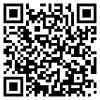 QR Code for Digital Dungeon in Greeley, CO 80631