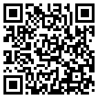 QR Code for Divide Car Wash in Divide, CO 80814