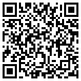 QR Code for Dore Achievement Centers in Louisville, CO 80027