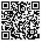 QR Code for Dr. Alfred Nash in Aurora, CO 80012