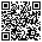 QR Code for Eagle Drain in Arvada, CO 80003