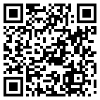 QR Code for El Parral in Greenwood Village, CO 80112
