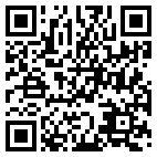 QR Code for Elaine Renn in LITTLETON, CO 80127