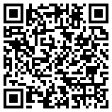 QR Code for Element 8 Tattoo in Wheat Ridge, CO 80033