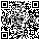 QR Code for Elkins Distributor in Palisade, CO 81526