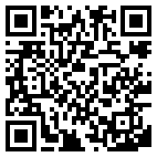 QR Code for Elliott Shawn in GREELEY, CO 80631