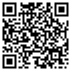 QR Code for Elysian Touch in Colorado Springs, CO 
