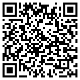 QR Code for Emergency Locksmith Broomfield in Broomfield, CO 80020