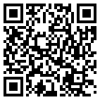 QR Code for Empow Now in Boulder, CO 80301