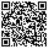 QR Code for Energy Artist Julia in Eagle, CO 81631