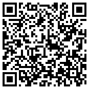 QR Code for Environment Control in Lakewood, CO 80214