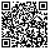 QR Code for Evco Distributors in Howard, CO 81233