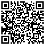 QR Code for Executive Flight Training in Englewood, CO 80112