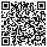 QR Code for Expert Floor Covering in Denver, CO 80204