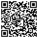 QR Code for Exponential Engineering Company in Fort Collins, CO 80528