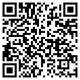 QR Code for Fairmount Fire Protection District - Station 2 in Golden, CO 80403