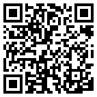 QR Code for Fast-Teks in Evergreen, CO 80439