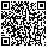 QR Code for Fire Code Saftey Services in Lakewood, CO 80226