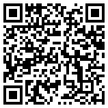 QR Code for Fire Department in Denver, CO 80216
