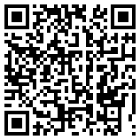 QR Code for Flower Preservation in Commerce City, CO 80022