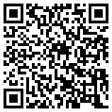 QR Code for Fogler Jeff Remax Alliance in Denver, CO 80237