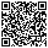 QR Code for Fortune Kitchen in Aurora, CO 80012