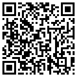 QR Code for Roof Depot in Denver, CO 80216