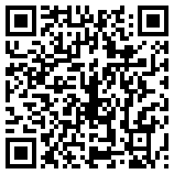 QR Code for Foxhaven Video Productions in Grand Junction, CO 81506