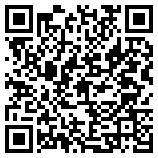 QR Code for Fresh Start in Denver, CO 80204