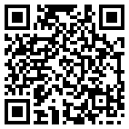 QR Code for Fuel Building in Arvada, CO 80002