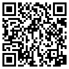 QR Code for Ngl Burgers in Aurora, CO 80017