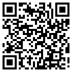 QR Code for Game Boxx Arena in Aurora, CO 80017